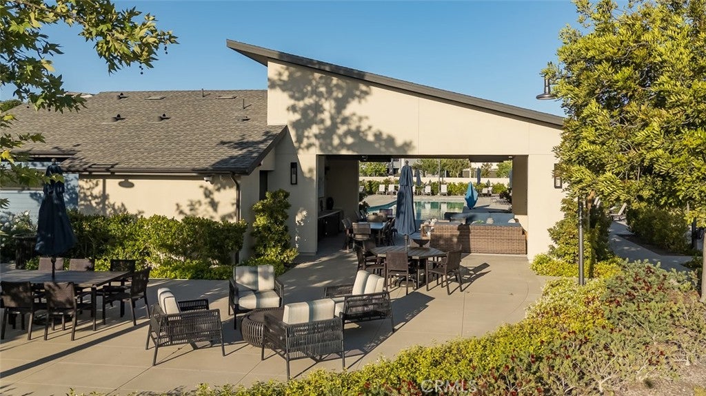 726 Sunrise, Rancho Mission Viejo CA 92694 - Photo 47