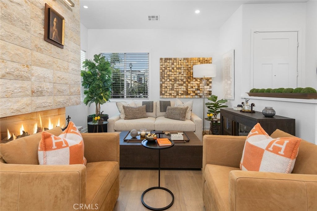 726 Sunrise, Rancho Mission Viejo CA 92694 - Photo 6
