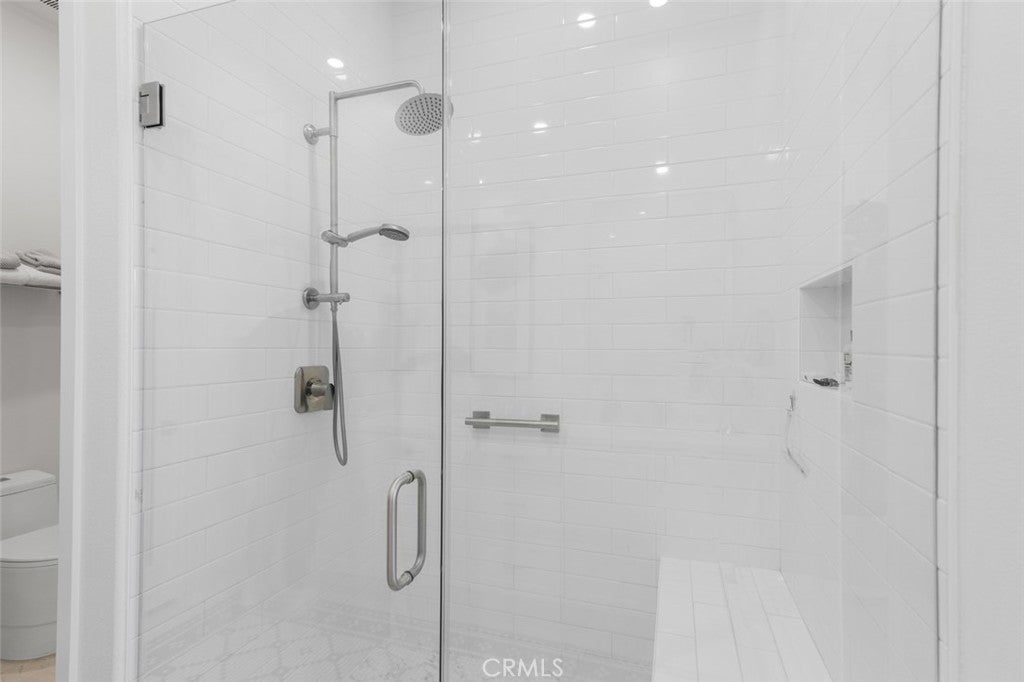 726 Sunrise, Rancho Mission Viejo CA 92694 - Photo 26