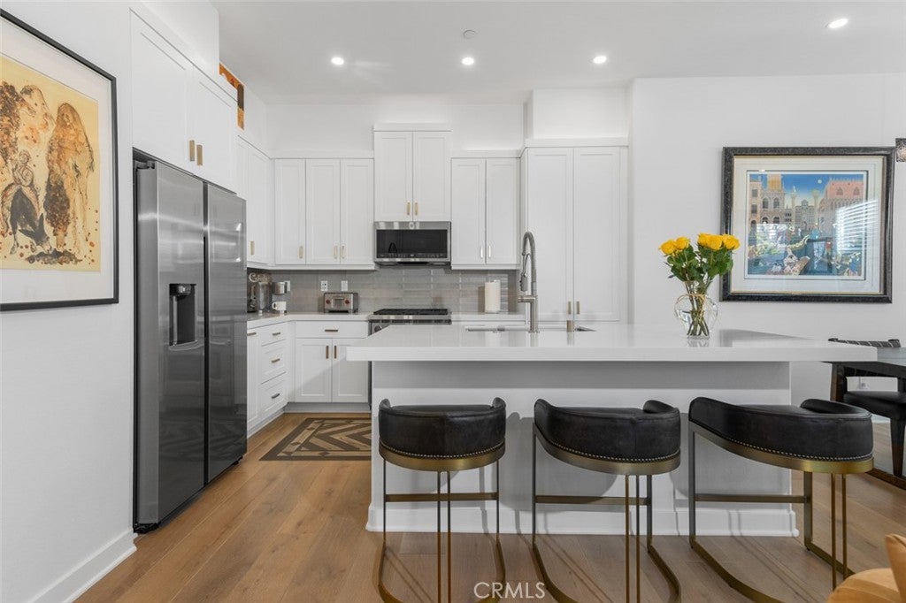 726 Sunrise, Rancho Mission Viejo CA 92694 - Photo 12