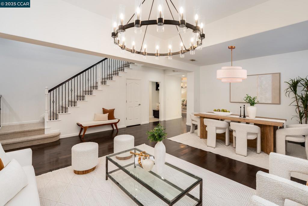 WINDEMERE - Residential