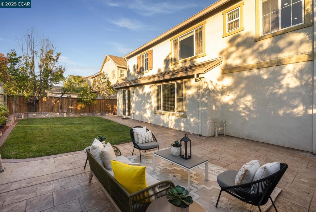 WINDEMERE - Residential