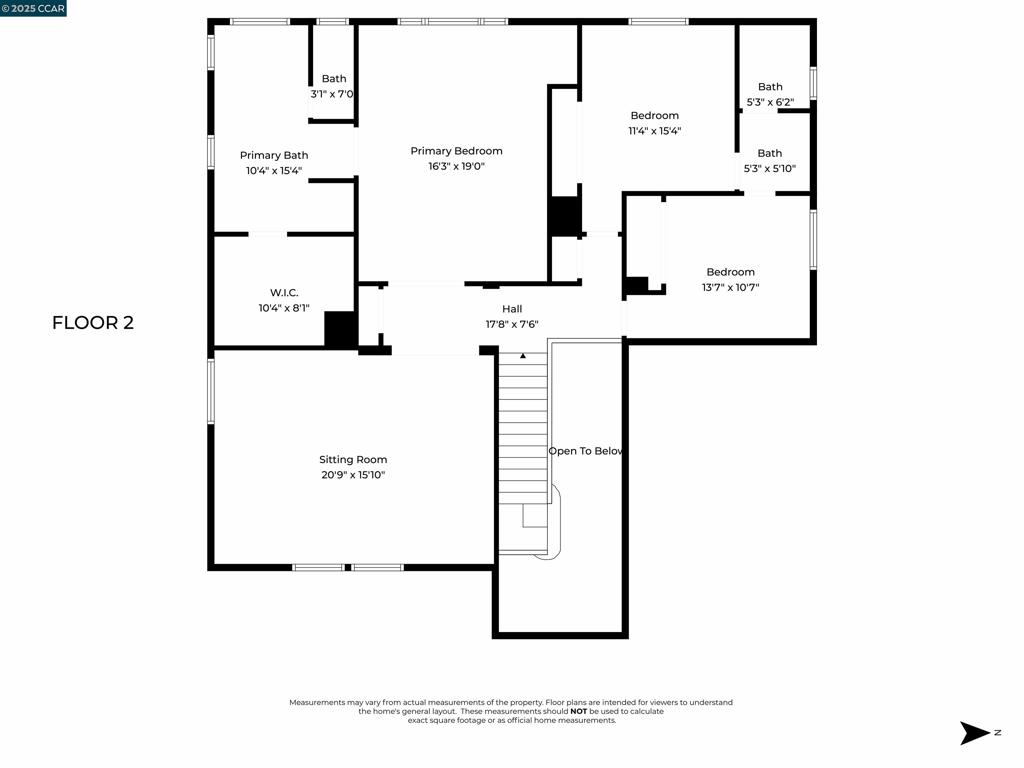 WINDEMERE - Residential