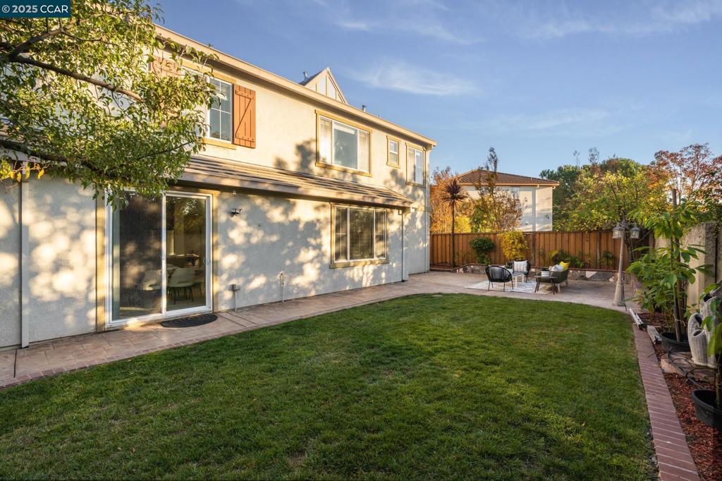 WINDEMERE - Residential