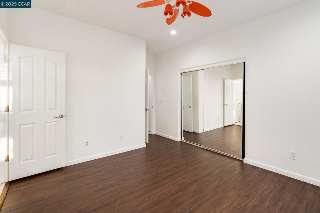 WINDEMERE - Residential