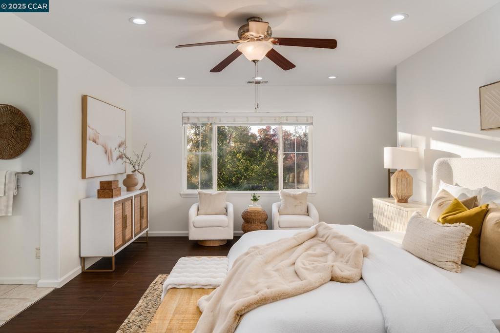 WINDEMERE - Residential