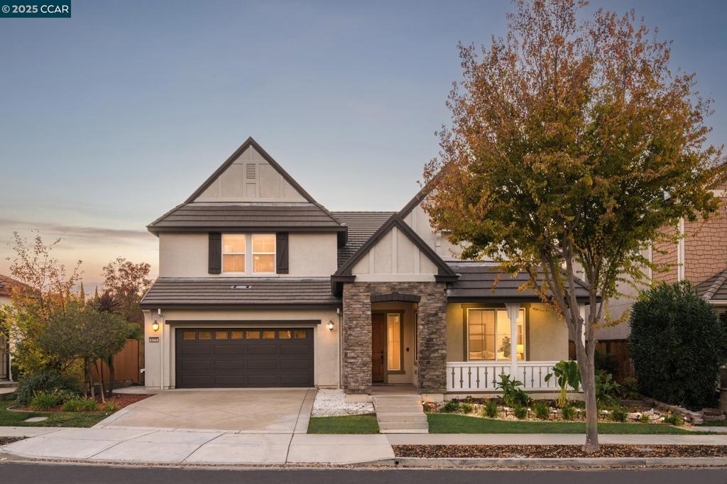 WINDEMERE - Residential