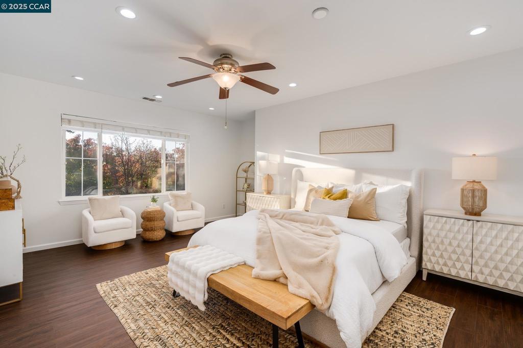 WINDEMERE - Residential