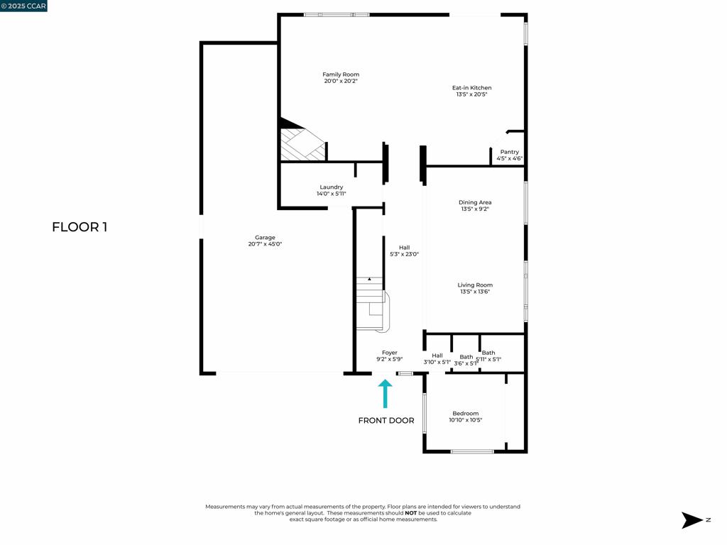 WINDEMERE - Residential