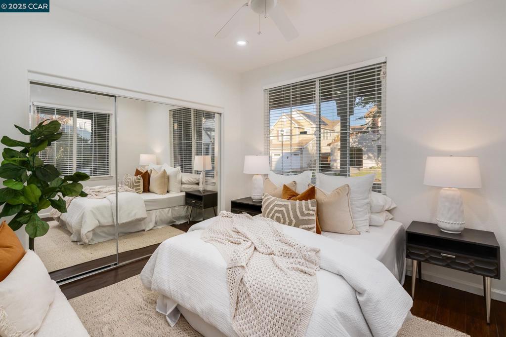 WINDEMERE - Residential