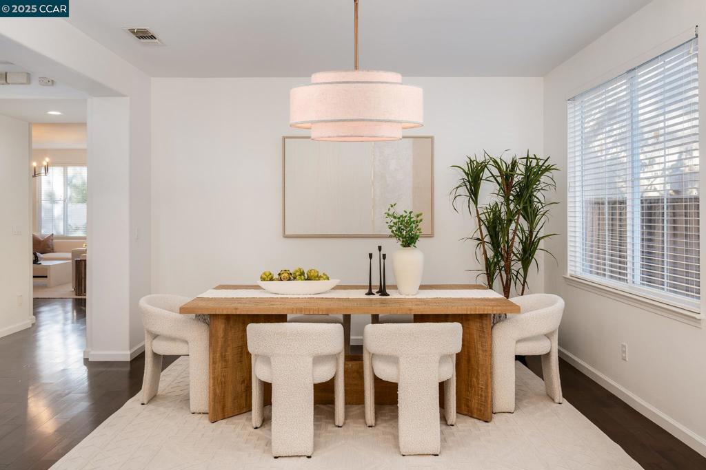 WINDEMERE - Residential