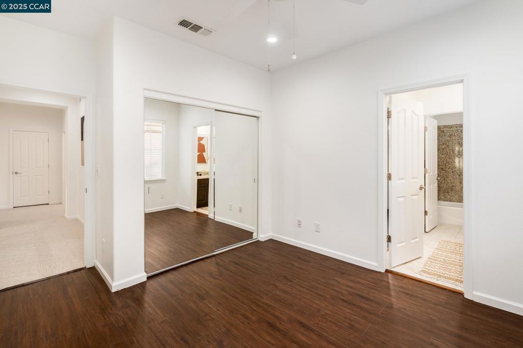 WINDEMERE - Residential