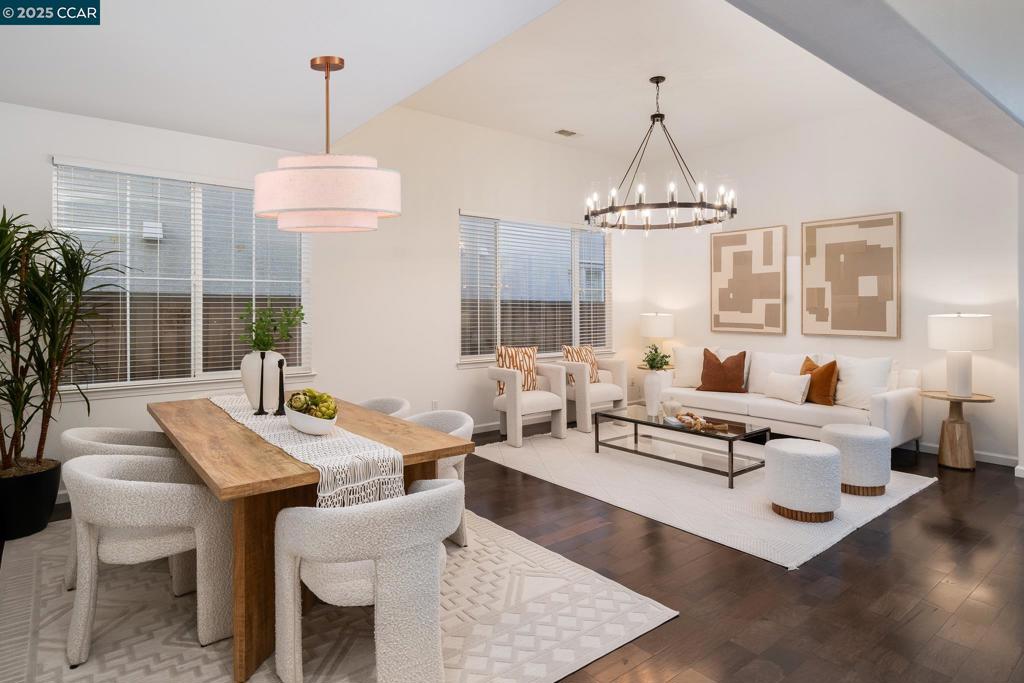 WINDEMERE - Residential