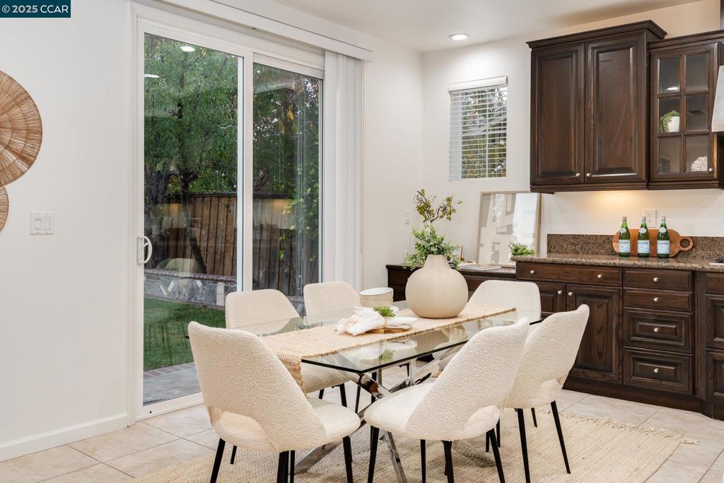 WINDEMERE - Residential