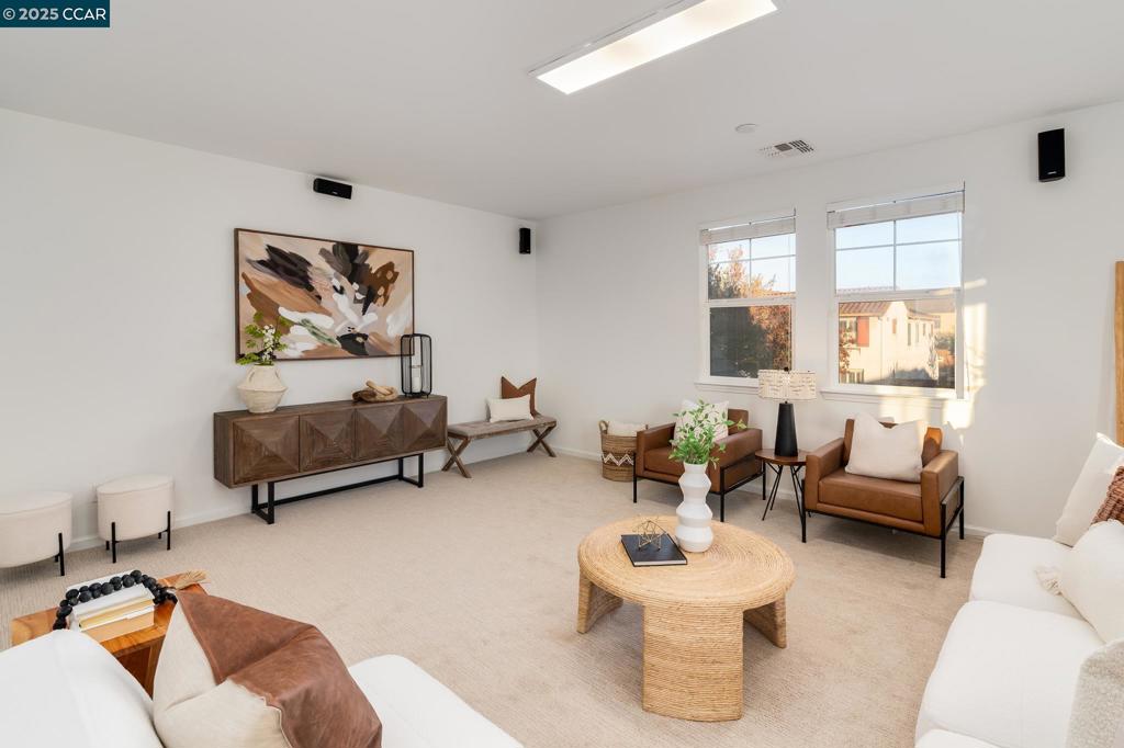 WINDEMERE - Residential