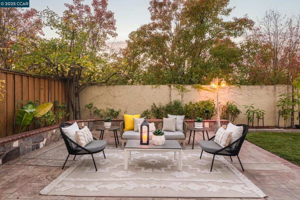 WINDEMERE - Residential