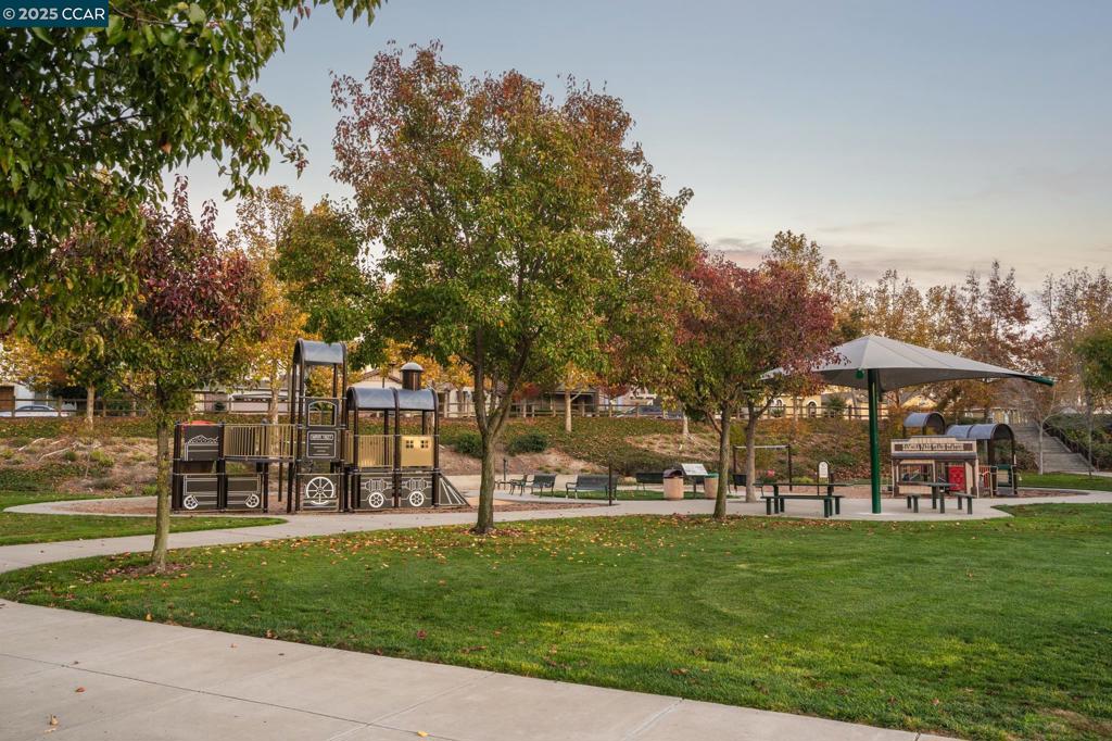 WINDEMERE - Residential