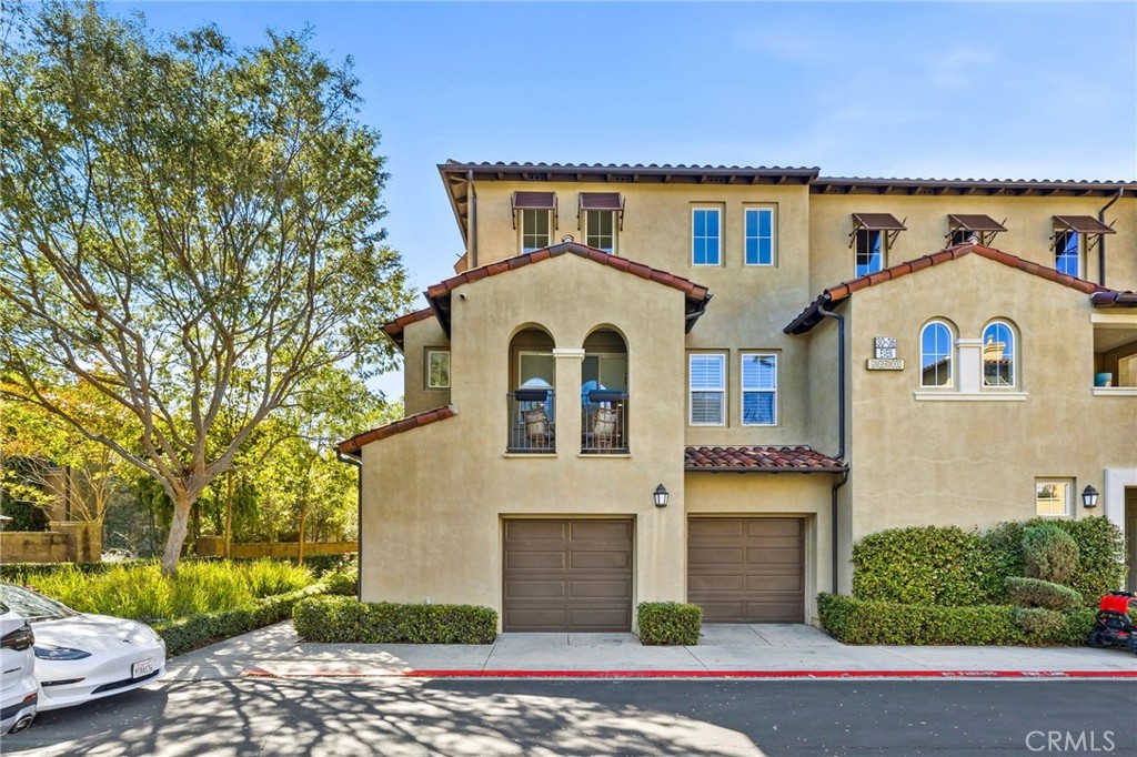 36 Gingerwood