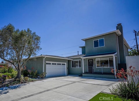 Photo of 22411 Anza AVE, Torrance, CA 90505 (MLS # SB26117297)