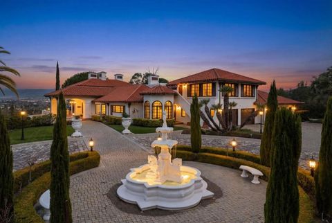 Photo of 5770 Harwood Road, Los Gatos, CA 95032 (MLS # ML82036349)