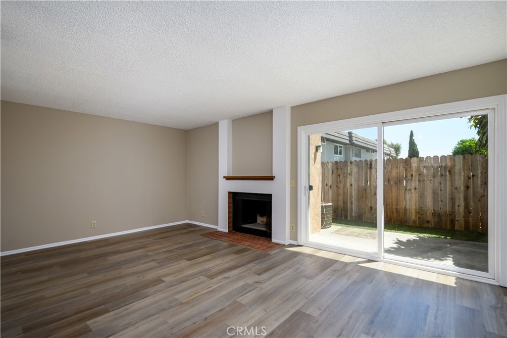 17626 Windward Terrace