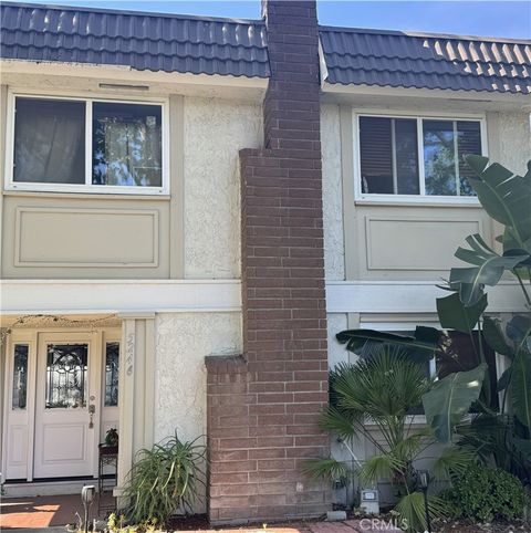 Photo of 5246 Saint George Rd, Westminster, CA 92683 (MLS # OC26045835)