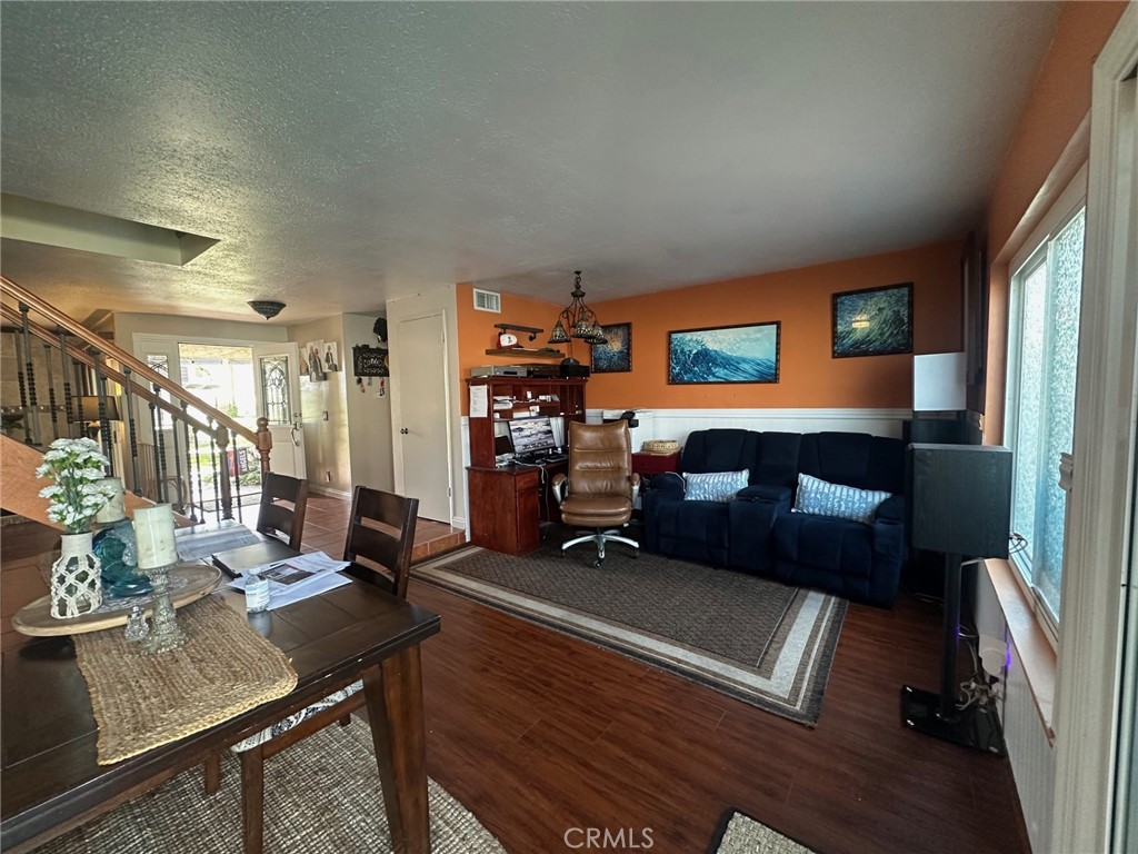 5246 Saint George