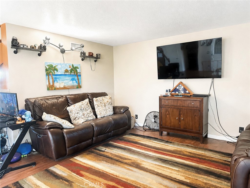 5246 Saint George