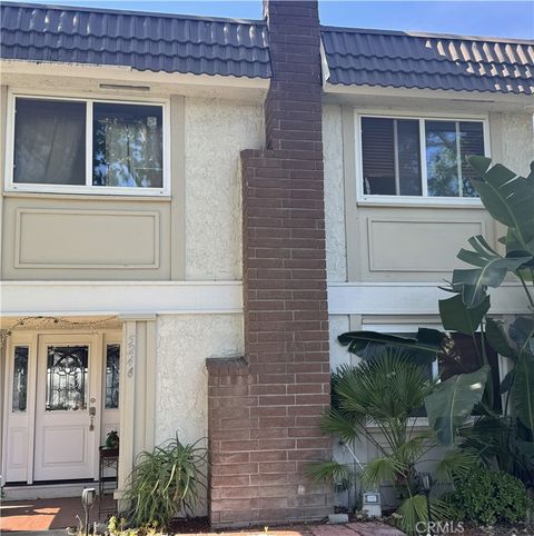5246 Saint George Westminster CA 92683