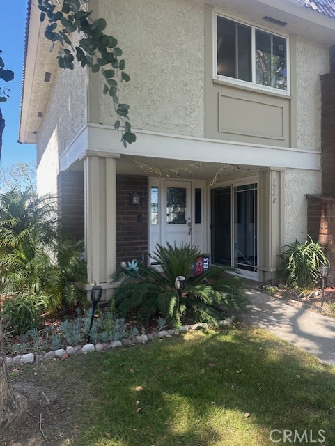 5246 Saint George