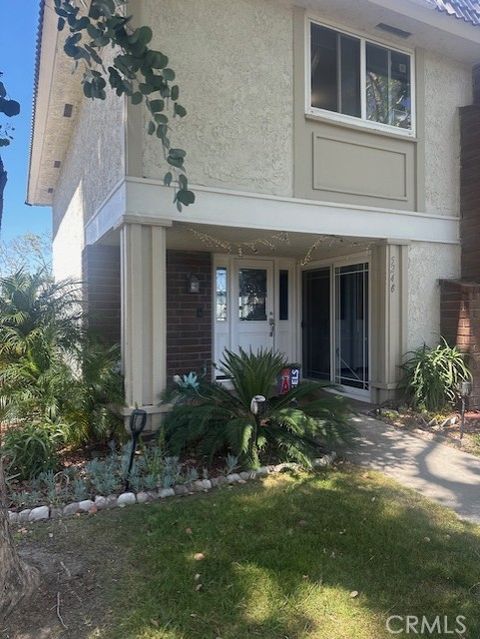 5246 Saint George Westminster CA 92683
