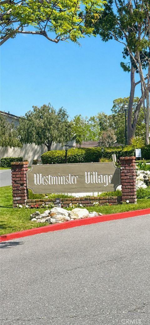 Photo of 5246 Saint George Rd, Westminster, CA 92683 (MLS # OC26045835)