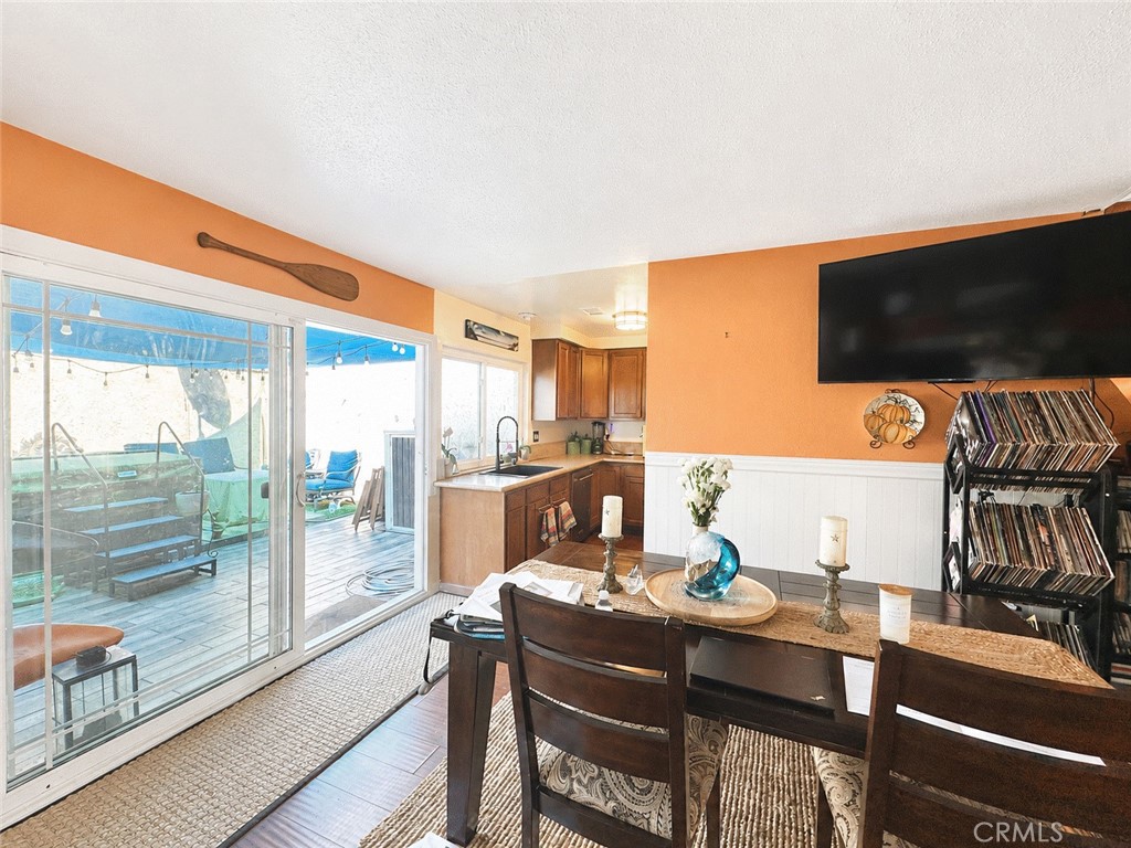 5246 Saint George