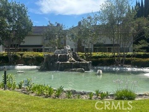 Photo of 5246 Saint George Rd, Westminster, CA 92683 (MLS # OC26045835)