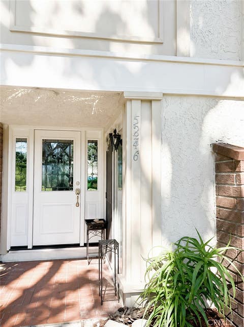 Photo of 5246 Saint George Rd, Westminster, CA 92683 (MLS # OC26045835)