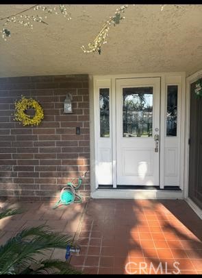 5246 Saint George