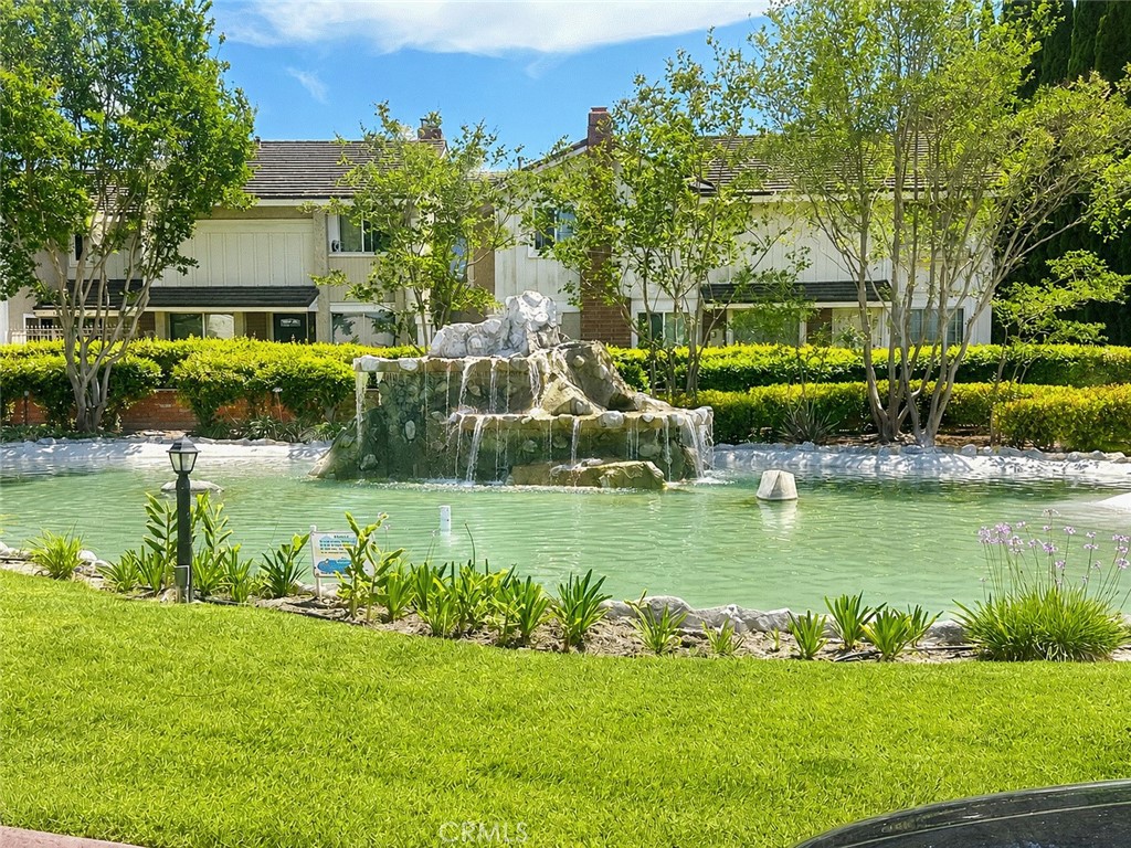 5246 Saint George