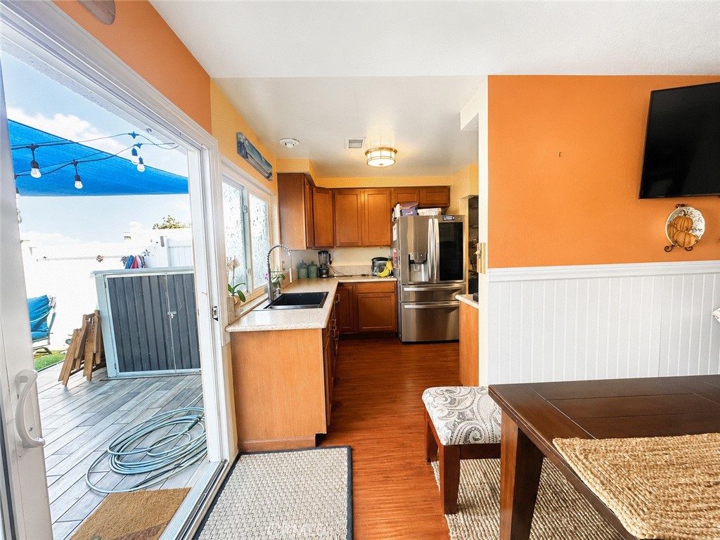 5246 Saint George