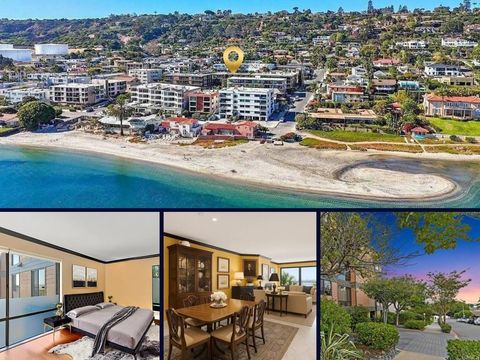 Photo of 2930 LAWRENCE St, San Diego, CA 92106 (MLS # NDP2510876)