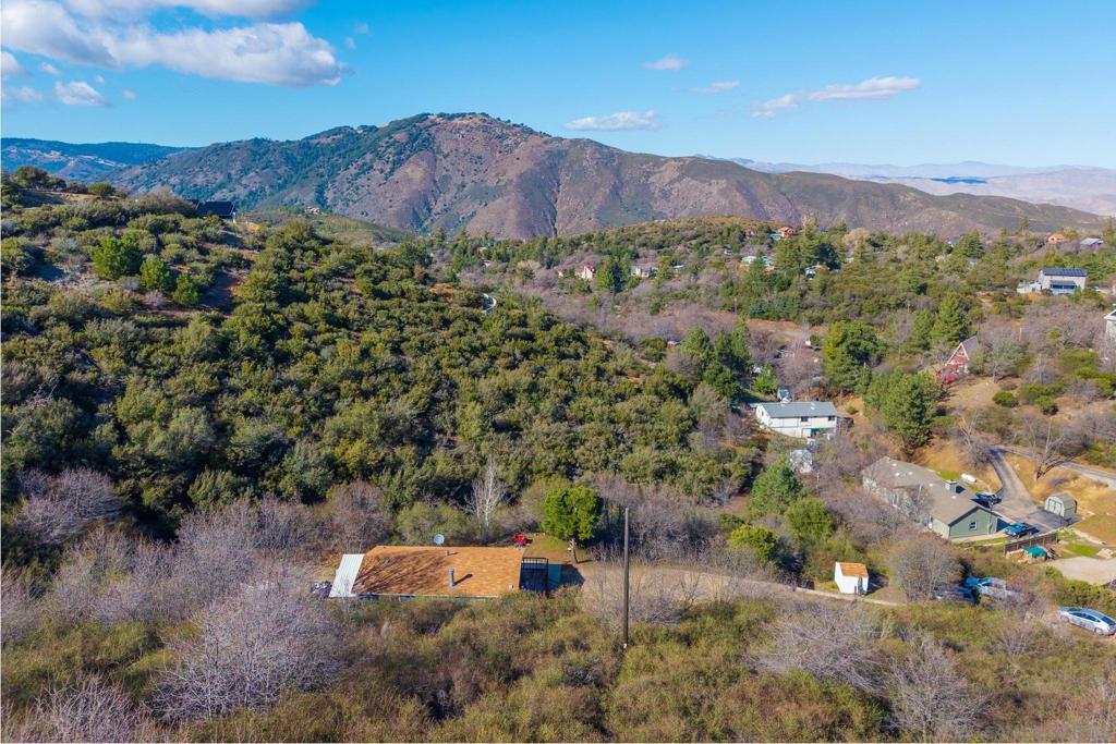 3247 Canyon Dr