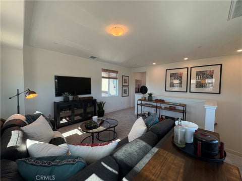 Tiny photo for 1193 Jaden Lane, Paso Robles, CA 93446 (MLS # NS26159393)