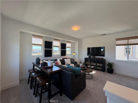 Tiny photo for 1193 Jaden Lane, Paso Robles, CA 93446 (MLS # NS26159393)