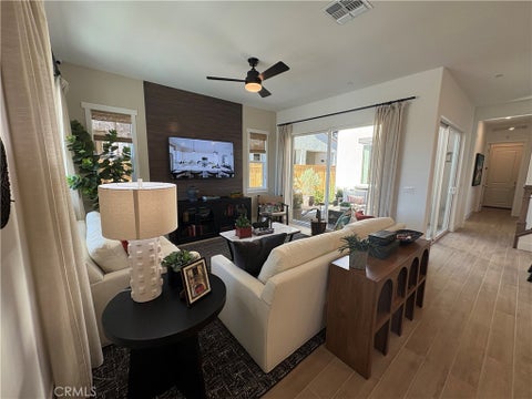 Tiny photo for 1193 Jaden Lane, Paso Robles, CA 93446 (MLS # NS26159393)
