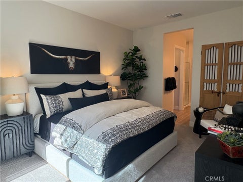 Tiny photo for 1193 Jaden Lane, Paso Robles, CA 93446 (MLS # NS26159393)