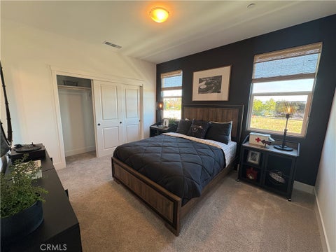 Tiny photo for 1193 Jaden Lane, Paso Robles, CA 93446 (MLS # NS26159393)