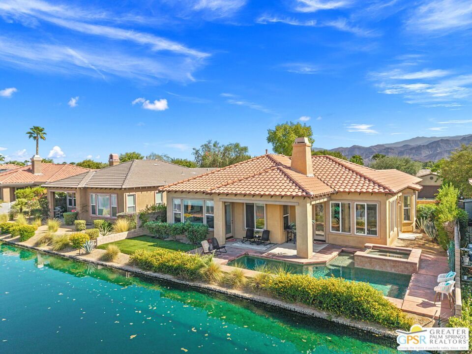 65 Shoreline Drive