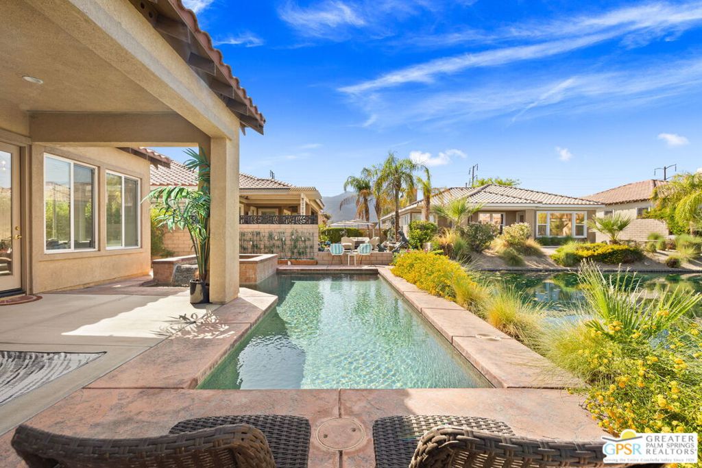 65 Shoreline Drive