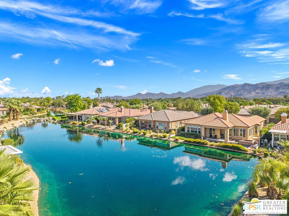 65 Shoreline Drive