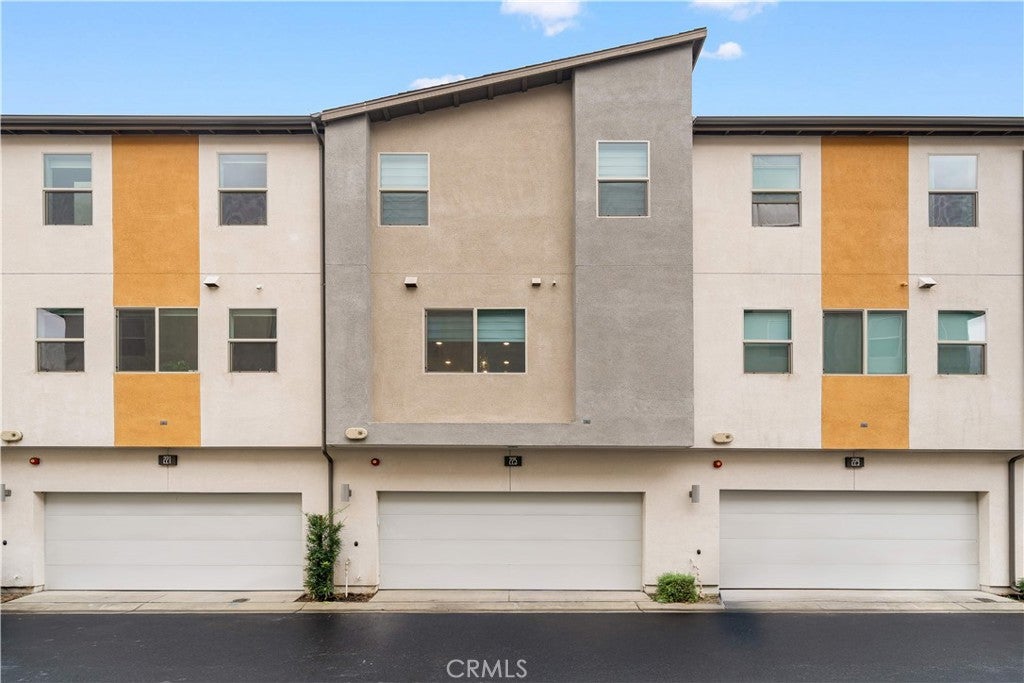 225 Scratch Road