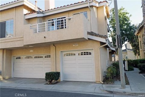 Photo of 25182 Via Catalina, Laguna Niguel, CA 92677 (MLS # OC26109622)